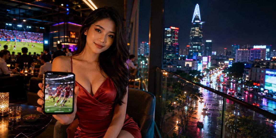388ibet