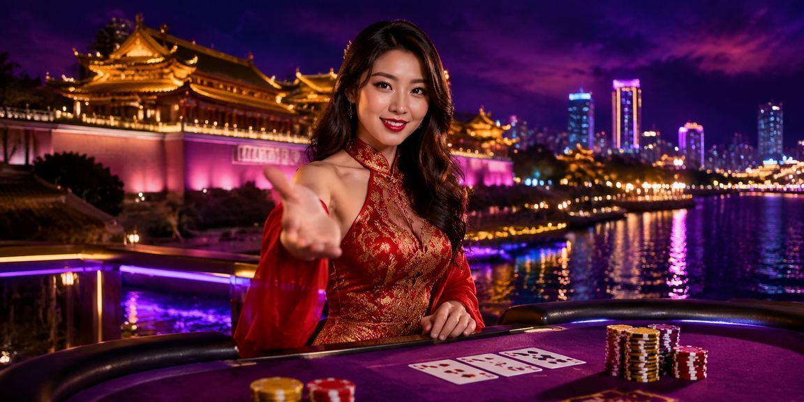 388ibet