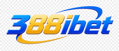 388ibet